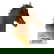 item-179691631=1