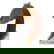item-179691631=3