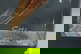 item-179691631=4