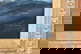 item-179691643=4