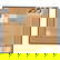 item-179691644=4