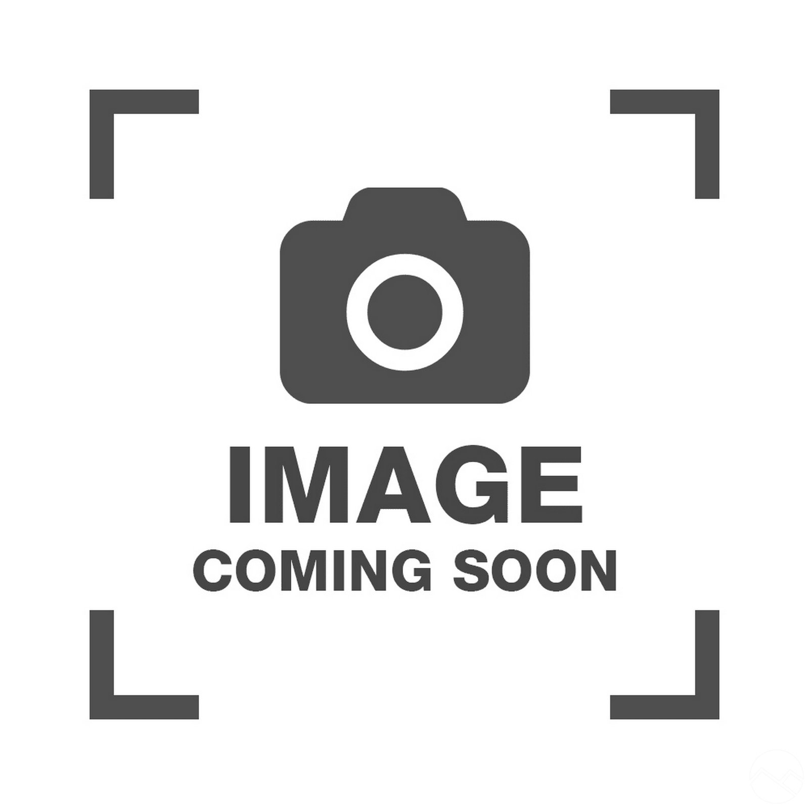 Modern Upholstered Wood Dining Room Chair 4pc. SET (1 of 7)