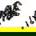item-190613612=1