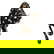 item-190613612=2