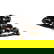 item-190613612=3