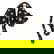 item-190613612=4