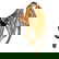 item-190613612=5