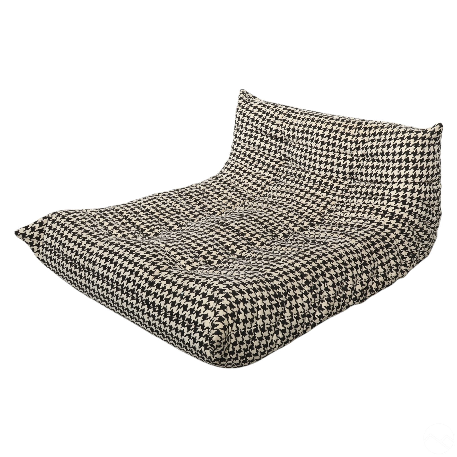 Michel Ducaroy for Ligne Roset TOGO Lounge Sofa (1 of 9)