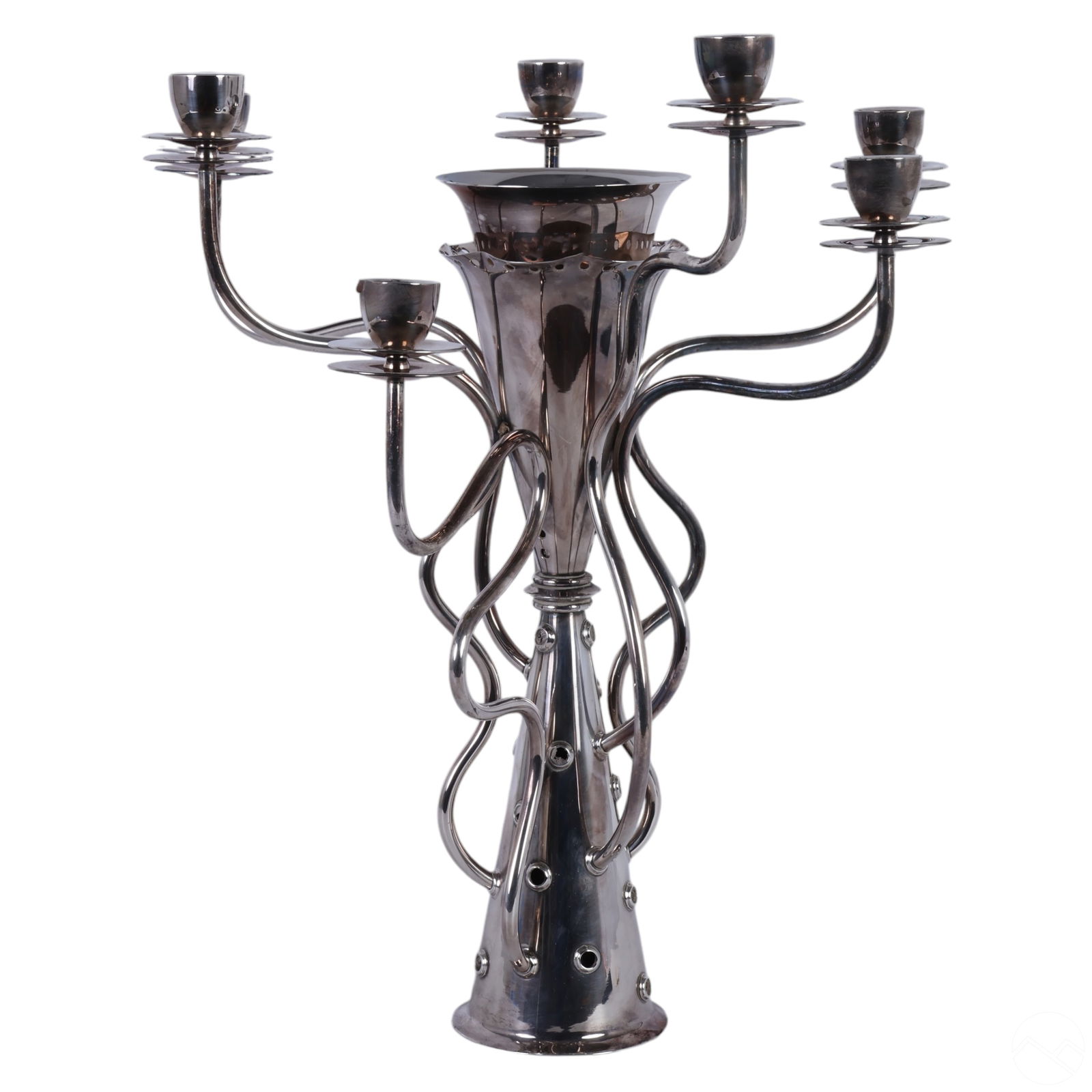 BOREK SIPEK | ボジェック・シーペック Borek Sipek - Shop Online Designer Products - Design Italy