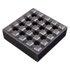 Holger Backstrom & Bo Ljungberg Ultima 15 Ashtray