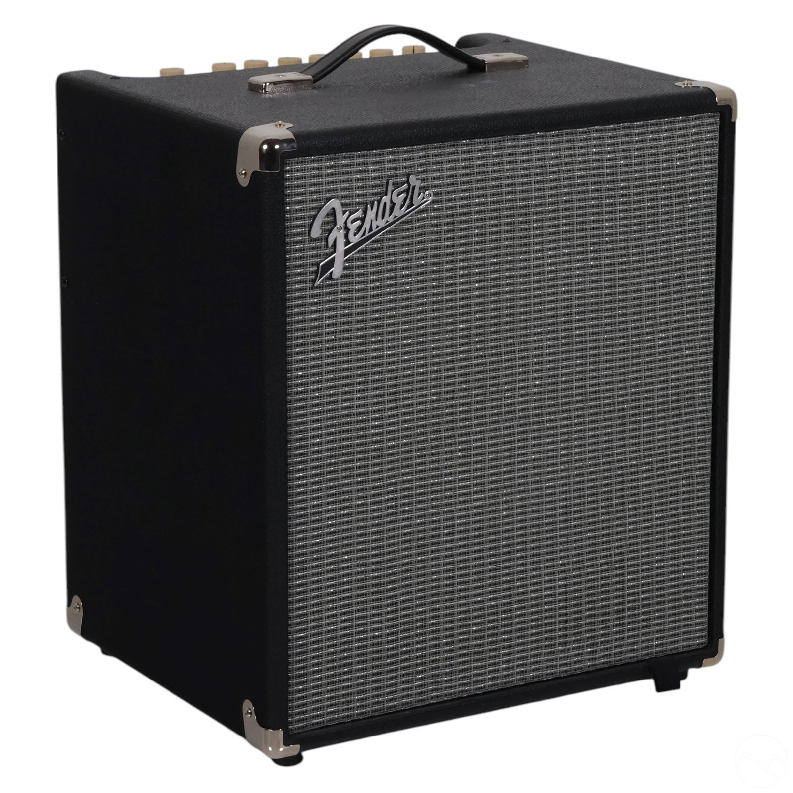 Fender 