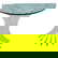 item-206063690=2