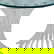 item-206063690=3