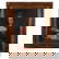item-206063819=1