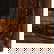 item-206063819=4