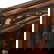 item-206063819=6
