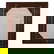 item-206063819=7