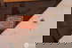 item-206063819=8