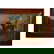 item-206063899=1
