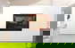 item-206063899=2