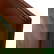 item-206063899=4