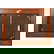 item-206063899=5