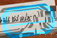 item-206063899=6