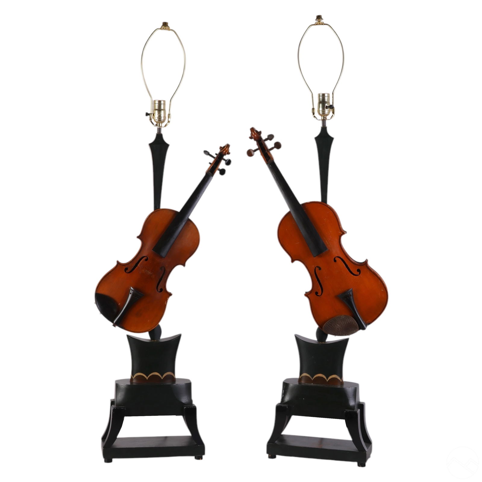 Early Joseph Rocca Full Size 4/4 Violin