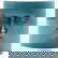 item-208958668=1