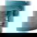 item-208958668=8