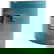 item-208958668=9