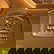 item-208958669=12