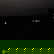item-208958669=17