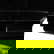 item-208958669=19