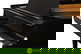 item-208958669=3