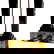 item-208958669=6
