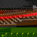item-208958669=8