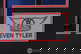 item-208958670=5