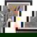 item-208958675=1