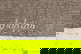 item-208958675=4