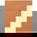 item-208958675=6