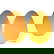 item-208958677=1