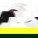 item-208958677=5