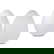 item-208958677=8