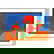 item-208958729=1