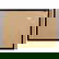 item-208958729=4