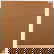 item-208958736=7