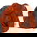 item-208958748=1