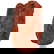 item-208958748=5