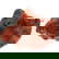 item-208958748=7